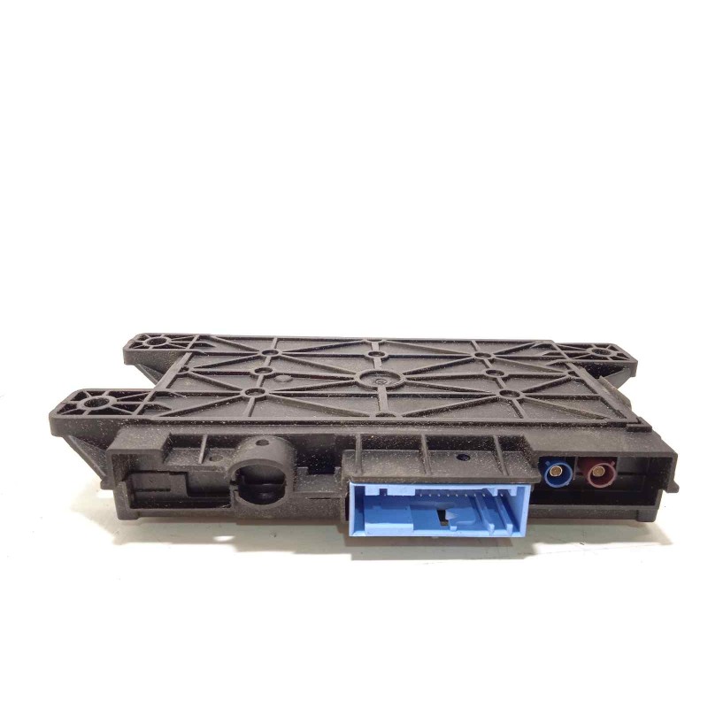 Recambio de modulo electronico para land rover evoque 2.0 td4 cat referencia OEM IAM DPLA70718NT  LR079415