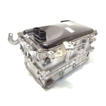 CONVERTIDOR POTENCIA G920047330 G920049135 
