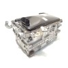 Recambio de convertidor potencia para toyota c-hr referencia OEM IAM G920047330 G920049135 