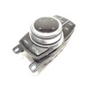Recambio de mando multifuncion para bmw serie 1 lim. (f20/f21) 116i referencia OEM IAM 65826992827  