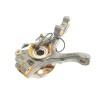 Recambio de mangueta delantera derecha para ford tourneo courier 1.0 ecoboost referencia OEM IAM L1TC3K170B1A 2413002 2413072