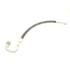 Recambio de tubos aire acondicionado para audi a4 b9 avant (8w5, 8wd) 35 tdi mild hybrid referencia OEM IAM 8W0816743BL  