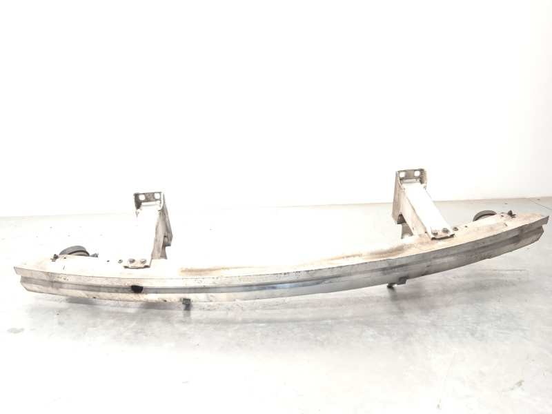 Recambio de refuerzo paragolpes delantero para bmw x3 (e83) 3.0d referencia OEM IAM 51113439780  