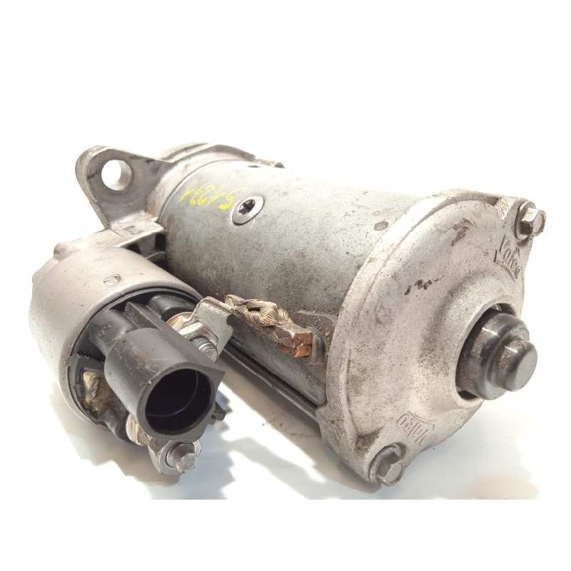 Recambio de motor arranque para volkswagen tiguan allspace(bw2) 2.0 tdi referencia OEM IAM 02M911021P  RSW20R13