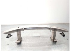 Recambio de refuerzo paragolpes delantero para bmw x3 (e83) 3.0d referencia OEM IAM 51113439780   2