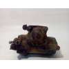 Recambio de caja direccion para mitsubishi galloper (hyundai) 2.5 td (3-ptas.) referencia OEM IAM HQ636331  