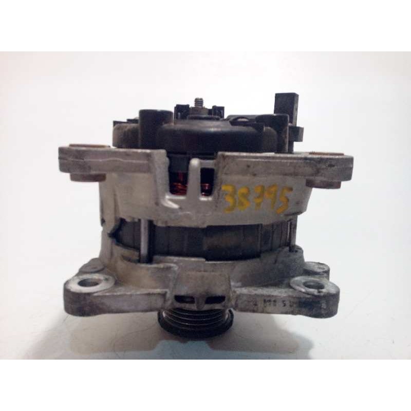 Recambio de alternador para seat mii (kf1) 1.0 referencia OEM IAM 04C903023B  