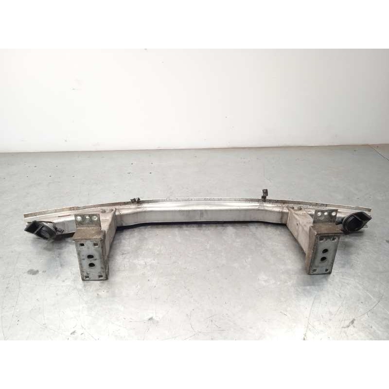Recambio de refuerzo paragolpes delantero para bmw x3 (e83) 3.0d referencia OEM IAM 51113439780  