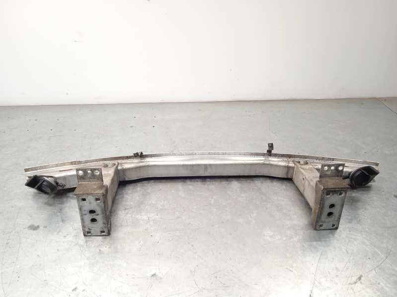 Recambio de refuerzo paragolpes delantero para bmw x3 (e83) 3.0d referencia OEM IAM 51113439780  