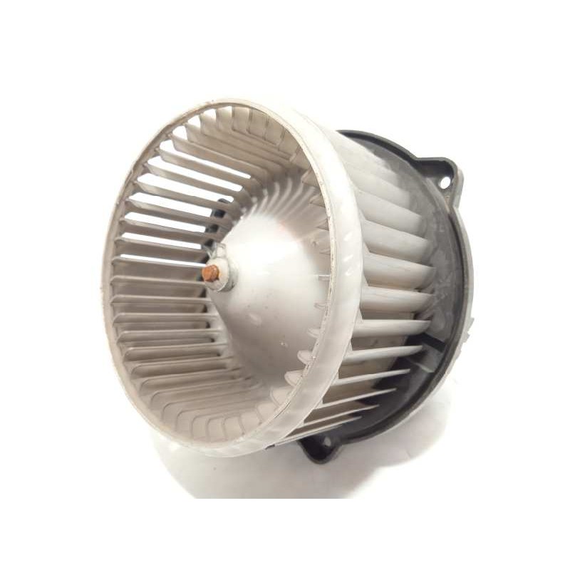 Recambio de motor calefaccion para land rover range rover sport supercharged referencia OEM IAM MF0160700870 5H2218527BA JGC5000