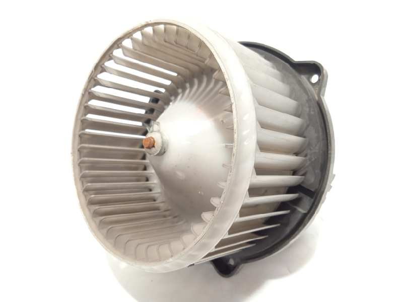 Recambio de motor calefaccion para land rover range rover sport supercharged referencia OEM IAM MF0160700870 5H2218527BA JGC5000