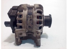 Recambio de alternador para seat mii (kf1) 1.0 referencia OEM IAM 04C903023B   2