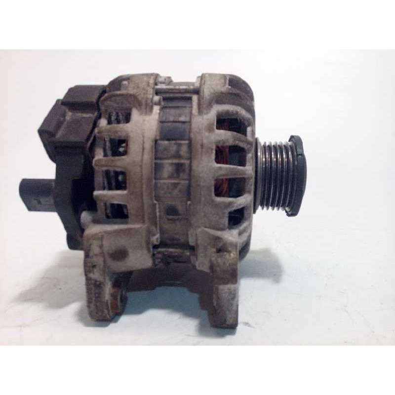 Recambio de alternador para seat mii (kf1) 1.0 referencia OEM IAM 04C903023B  