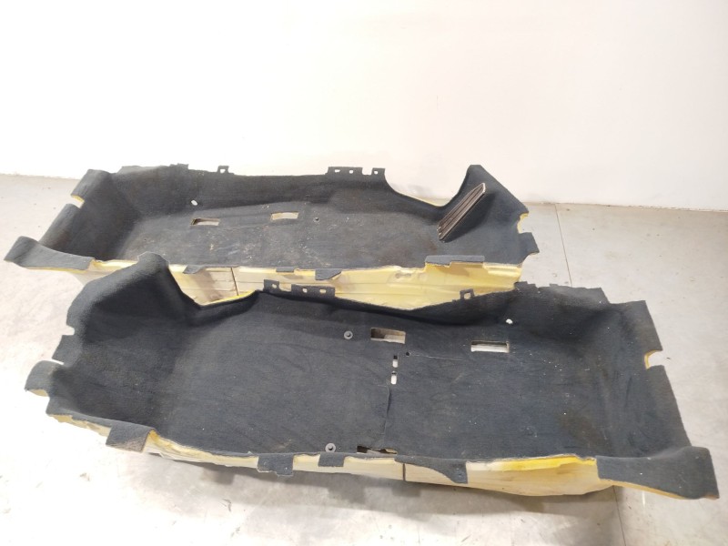 JUEGO TAPIZADOS / CARTONERAS 992863101Q 992863101Q0N4 