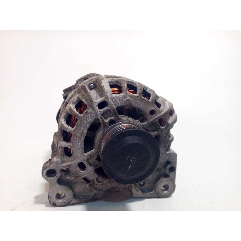 Recambio de alternador para seat mii (kf1) 1.0 referencia OEM IAM 04C903023B  