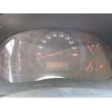 NISSAN NV250 FURGONETA (X61)
