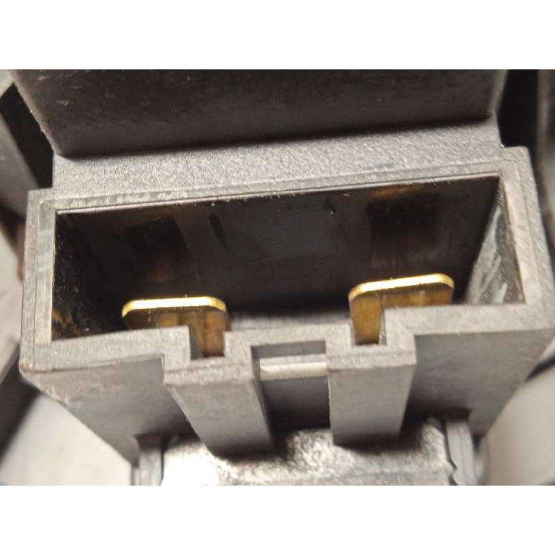 Recambio de motor calefaccion para land rover range rover sport supercharged referencia OEM IAM MF0160700870 5H2218527BA JGC5000