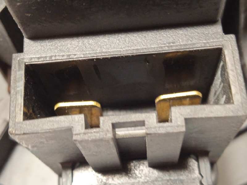 Recambio de motor calefaccion para land rover range rover sport supercharged referencia OEM IAM MF0160700870 5H2218527BA JGC5000