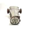Recambio de diferencial trasero para audi s5 sportback (8t) 3.0 tfsi referencia OEM IAM PHH 0AR525083C 