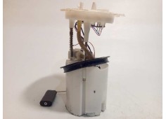 Recambio de bomba combustible para seat mii (kf1) 1.0 referencia OEM IAM 1S0919051G   2