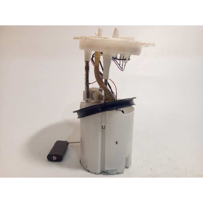 Recambio de bomba combustible para seat mii (kf1) 1.0 referencia OEM IAM 1S0919051G  