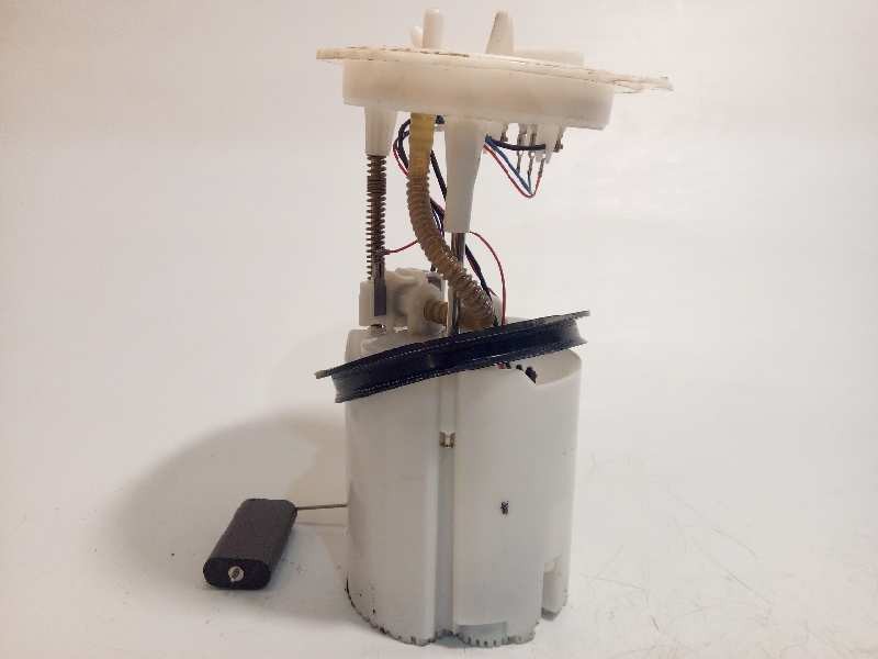 Recambio de bomba combustible para seat mii (kf1) 1.0 referencia OEM IAM 1S0919051G  