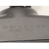 Recambio de espejo interior para cupra eboost born referencia OEM IAM 3G0857511AM9B9  