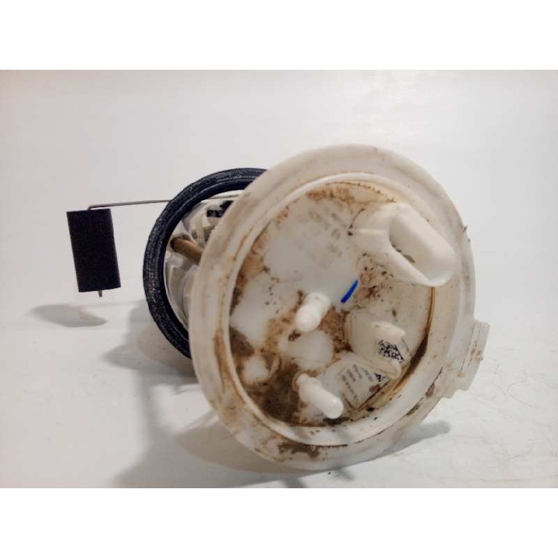 Recambio de bomba combustible para seat mii (kf1) 1.0 referencia OEM IAM 1S0919051G  