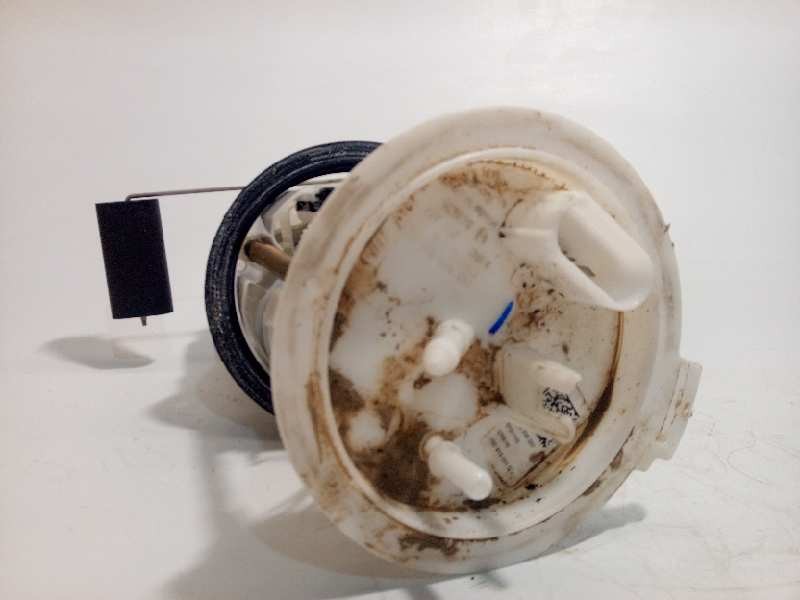 Recambio de bomba combustible para seat mii (kf1) 1.0 referencia OEM IAM 1S0919051G  