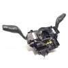 Recambio de mando intermitentes para ford focus lim. titanium referencia OEM IAM F1ET13N064AC  