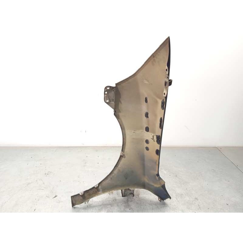 Recambio de aleta delantera derecha para skoda octavia combi (1z5) trend referencia OEM IAM 1Z0821106A  