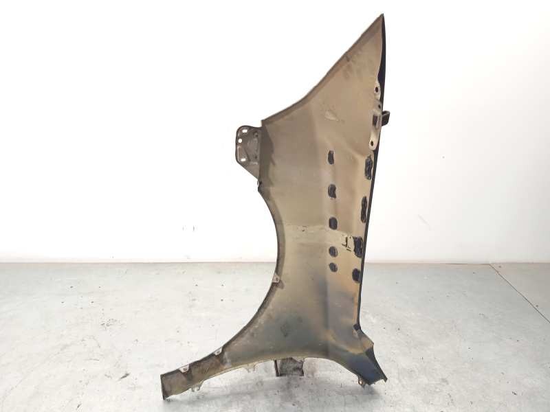 Recambio de aleta delantera derecha para skoda octavia combi (1z5) trend referencia OEM IAM 1Z0821106A  