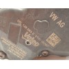 Recambio de caja mariposa para skoda karoq (nu) 2.0 tdi referencia OEM IAM 05L128063E 09730767E V11000767
