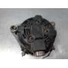 Recambio de alternador para lexus rx (mcu15) 300 awd (mcu15) referencia OEM IAM 2706020180  1042103110