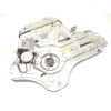 Recambio de elevalunas delantero derecho para kia carnival 2.9 crdi vgt ex referencia OEM IAM 824604D000  2621003570
