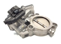 Recambio de caja mariposa para bmw x2 (f39) sdrive18i referencia OEM IAM 7618838 A2C15022300 13547618838