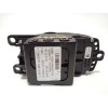 Recambio de mando multifuncion para bmw serie 1 lim. (f20/f21) 116i referencia OEM IAM 65826992827  