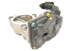 Recambio de caja mariposa para bmw x2 (f39) sdrive18i referencia OEM IAM 7618838 A2C15022300 13547618838 2