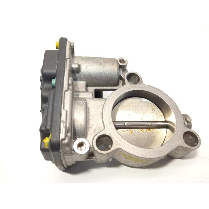 Recambio de caja mariposa para bmw x2 (f39) sdrive18i referencia OEM IAM 7618838 A2C15022300 13547618838