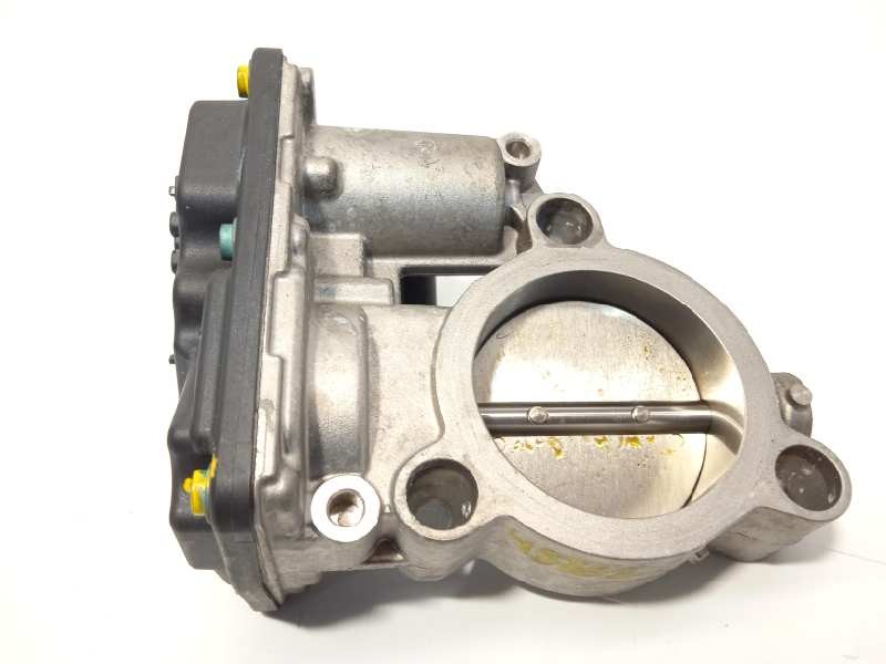 Recambio de caja mariposa para bmw x2 (f39) sdrive18i referencia OEM IAM 7618838 A2C15022300 13547618838