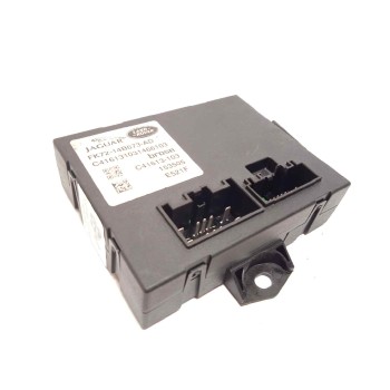 MODULO ELECTRONICO FK7214B673AD LR072369