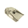 Recambio de modulo electronico para opel corsa f (p2jo) 1.2 (68) referencia OEM IAM 9838187180 1683121880 