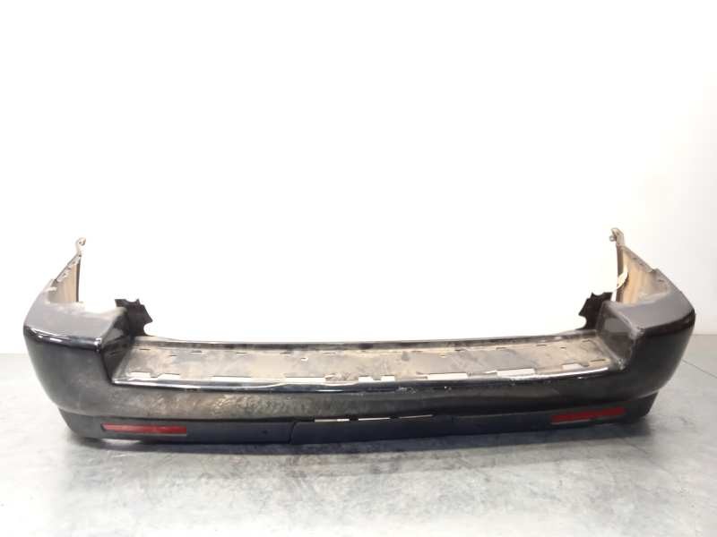 Recambio de paragolpes trasero para land rover range rover sport supercharged referencia OEM IAM LR015113  AH3217A958BA