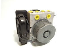 Recambio de abs para dacia sandero ambiance referencia OEM IAM 476608644R 2265106455 269633