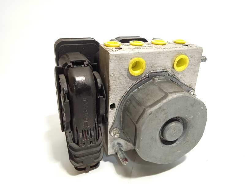 Recambio de abs para dacia sandero ambiance referencia OEM IAM 476608644R 2265106455 269633