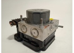 Recambio de abs para dacia sandero ambiance referencia OEM IAM 476608644R 2265106455 269633 2