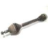 Recambio de transmision delantera derecha para volkswagen passat variant (3c5) 2.0 tdi referencia OEM IAM 1K0407272CR  