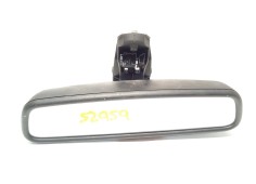 Recambio de espejo interior para bmw serie 7 (f01/f02) 740i referencia OEM IAM 51169228259   2