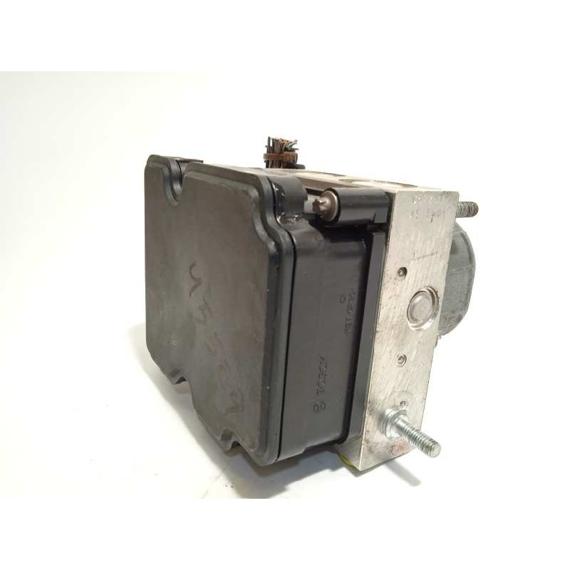 Recambio de abs para dacia sandero ambiance referencia OEM IAM 476608644R 2265106455 269633