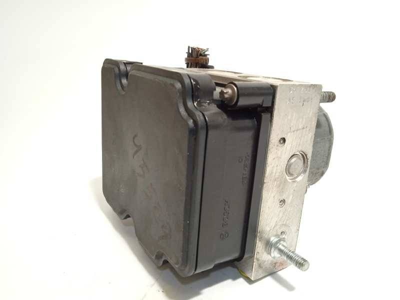 Recambio de abs para dacia sandero ambiance referencia OEM IAM 476608644R 2265106455 269633